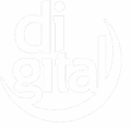 digital