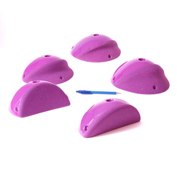 Cha Ball XL - Image 4