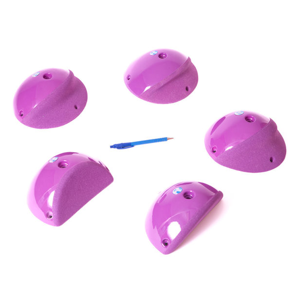 Cha Ball XL - Image 3