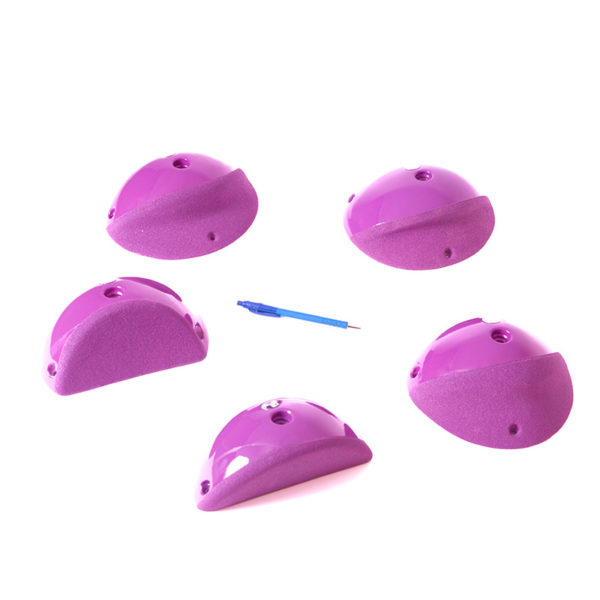 Cha Ball XL - Image 2