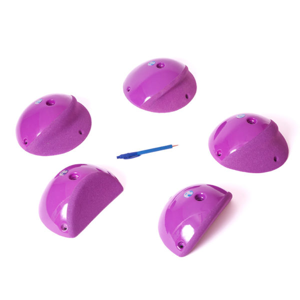 Cha Ball XL