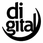 digital climbing holds