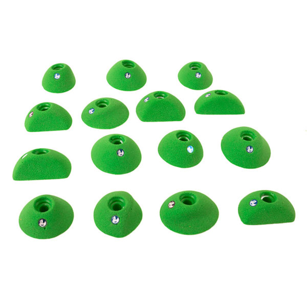 Cha Ball S - Image 4