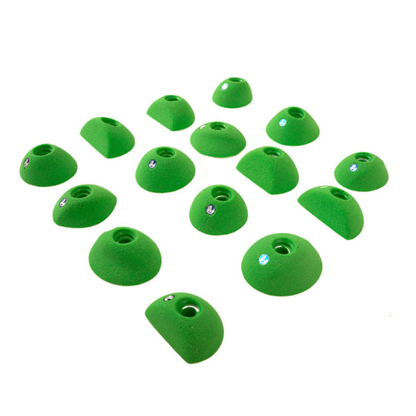 Cha Ball S - Image 5