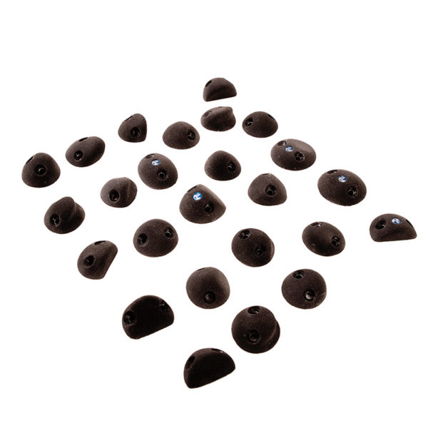 Cha Ball XS - Image 4