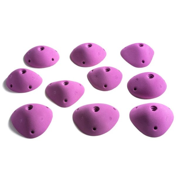 Cha Ball L - Image 2