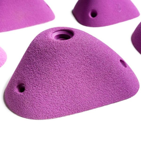 Cha Ball L - Image 3