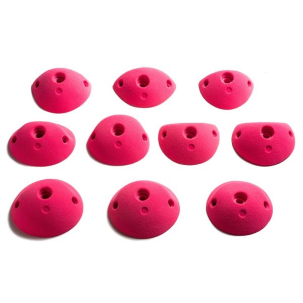 Cha Ball M - Image 2