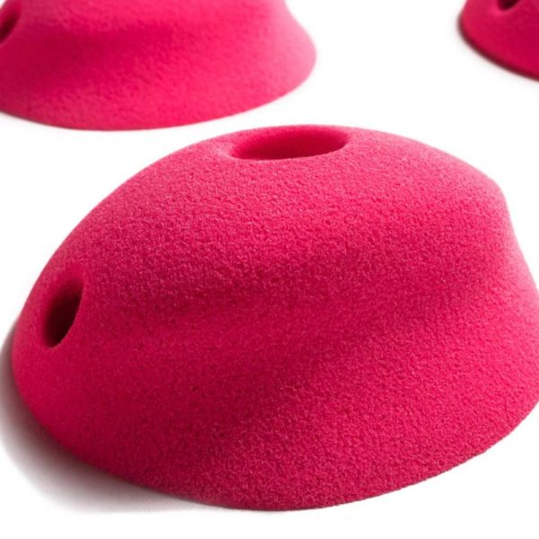 Cha Ball M - Image 3