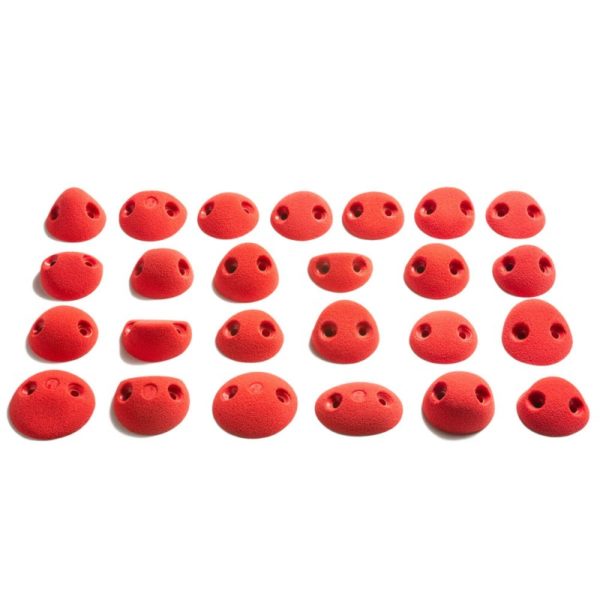 Cha Ball XS - Image 3