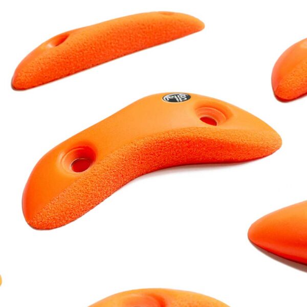Slenders 11 S - Image 3