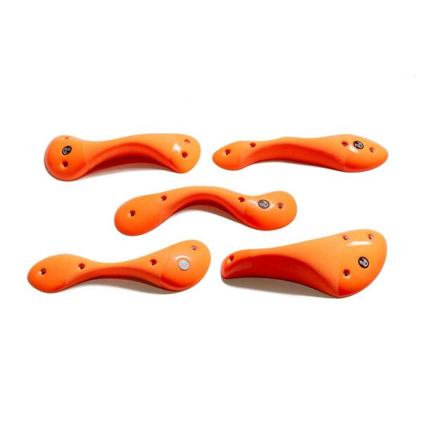 Slenders 31 XL - Image 3