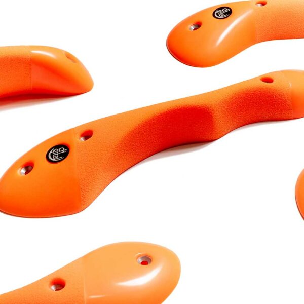 Slenders 31 XL - Image 2