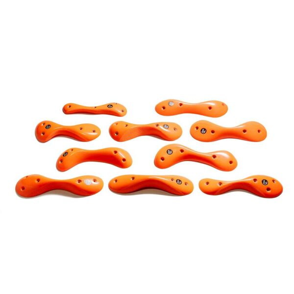 Slenders 21 M - Image 2