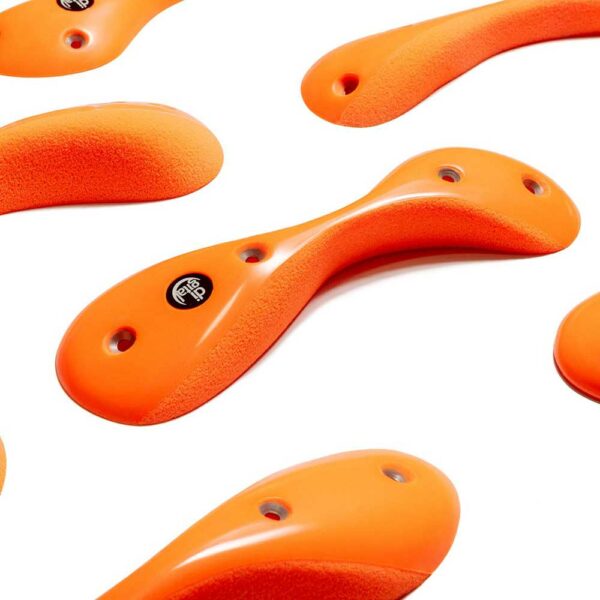 Slenders 21 M - Image 3