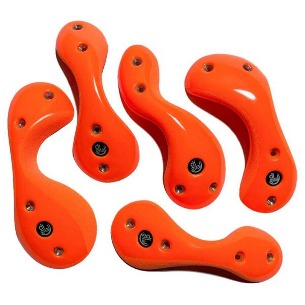 Slenders 33 XL - Image 2