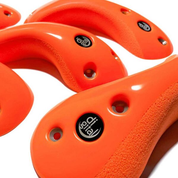 Slenders 33 XL - Image 3