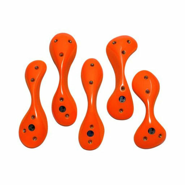 Slenders 32 XL