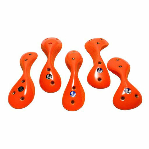 Slenders 32 XL - Image 3