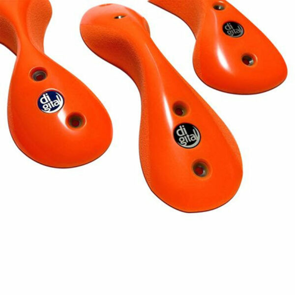 Slenders 32 XL - Image 2