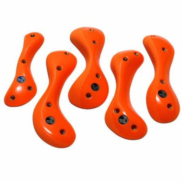 Slenders 34 XL - Image 2