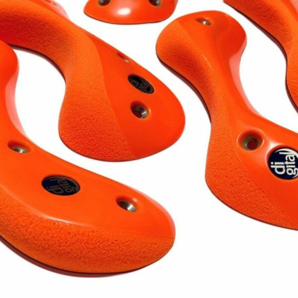 Slenders 34 XL - Image 3