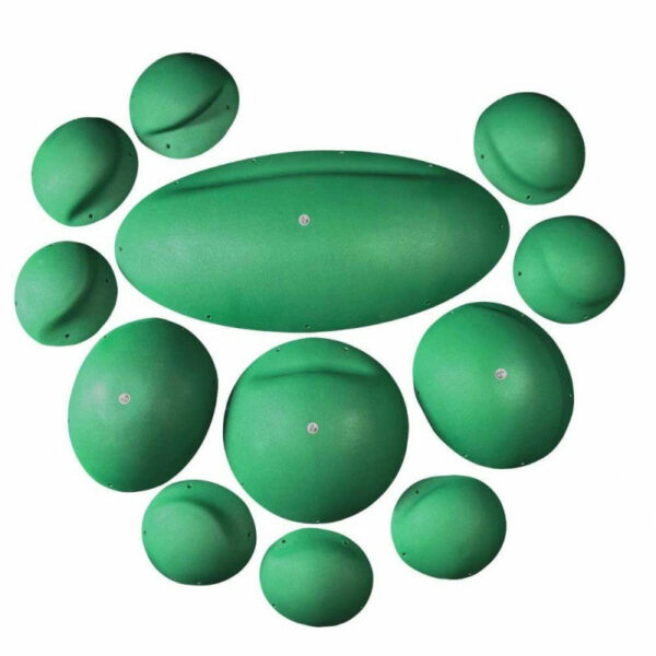 set orbs full texture