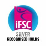 ifsc