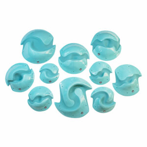 set Twisters