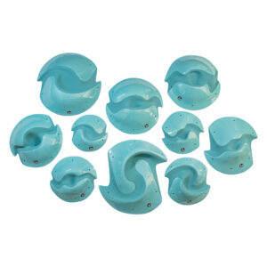 set Twisters