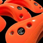 slenders pinchs digital