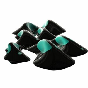 The tango, a new holds collection digital
