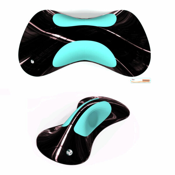 Set Tango - Image 13