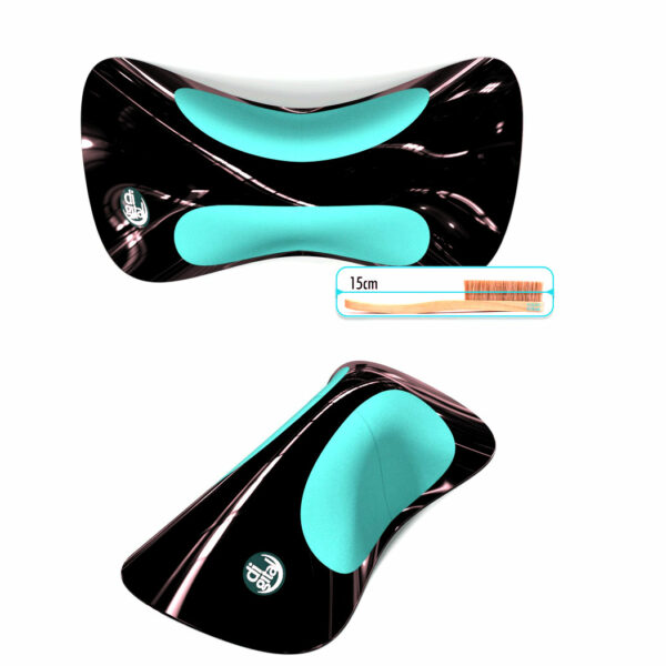 Set Tango - Image 9