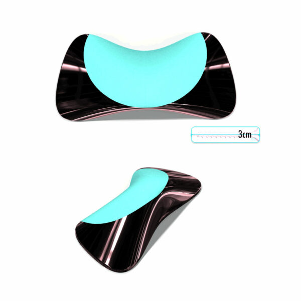 Set Tango - Image 10