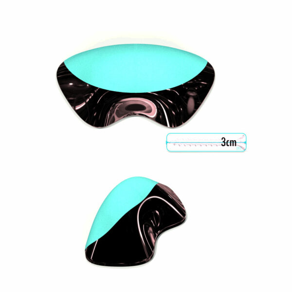 Set Tango - Image 11