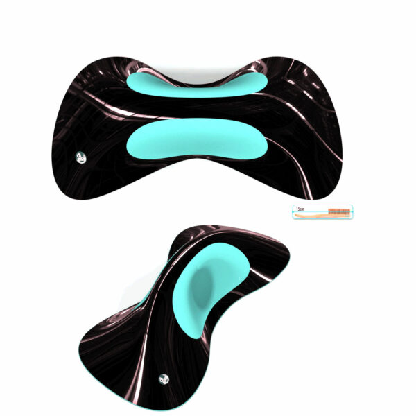 Set Tango - Image 4