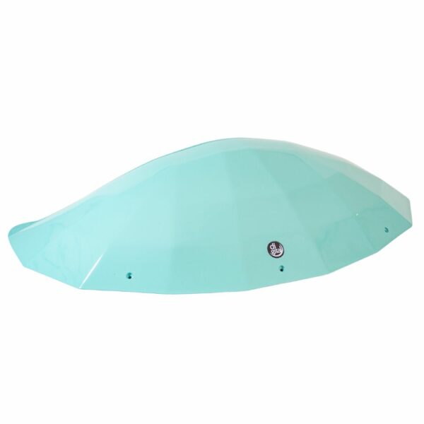 Metrix 7 - Image 3