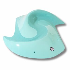 Sustainable 53cm Climbing Hold