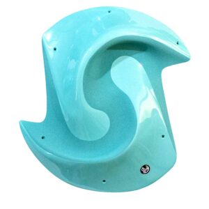 Sustainable 53cm Climbing Hold