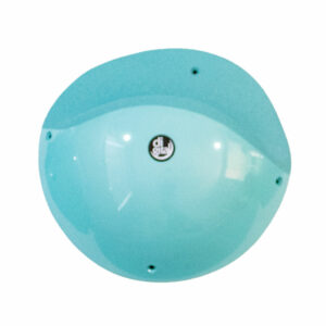 Digital climbing Ball 1