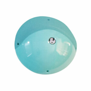 Ball 3 orbs Digital climbing