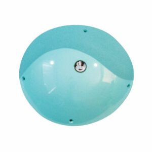 Ball4 XXL climbing hold
