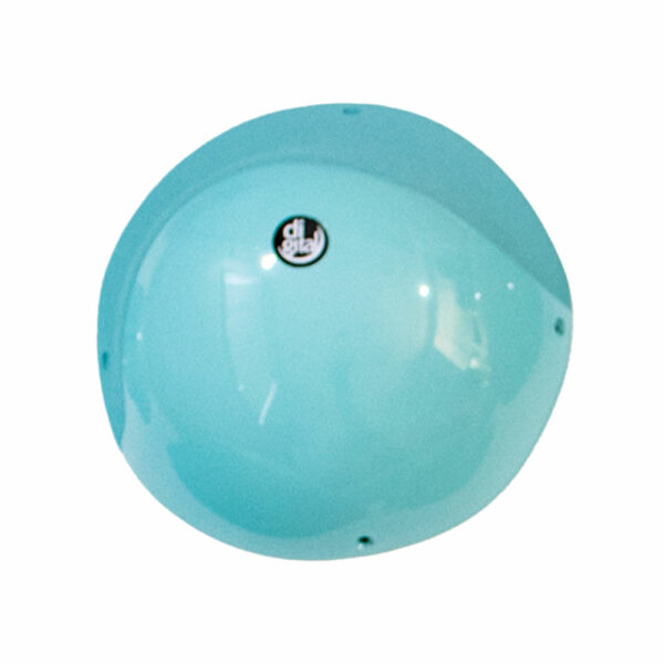 The Ball6 is the hold you need