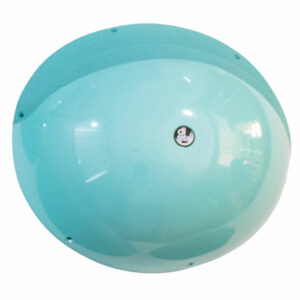 monster 1 orbs