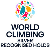 world climbing